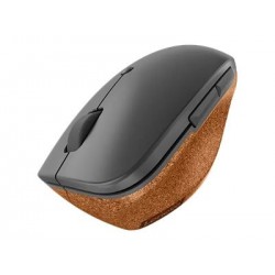 LENOVO Go Mouse Vertical Wireless