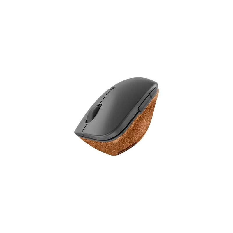 LENOVO Go Mouse Vertical Wireless