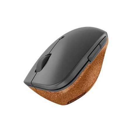LENOVO Go Mouse Vertical Wireless