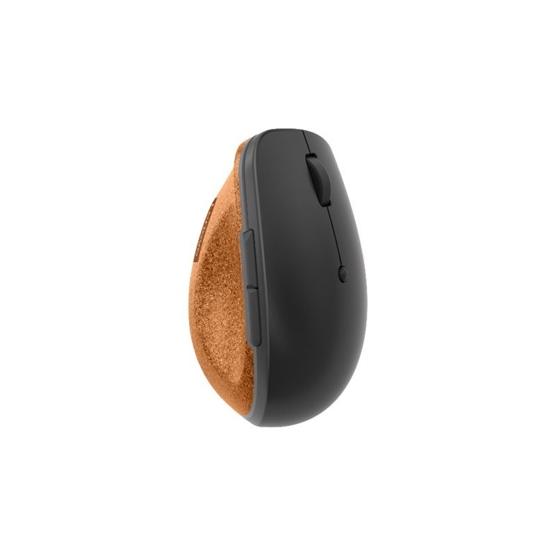 LENOVO Go Mouse Vertical Wireless