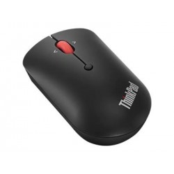 LENOVO ThinkPad USB-C Wireless Compact Mouse LENOVO ThinkPad USB-C Wireless Compact Mouse