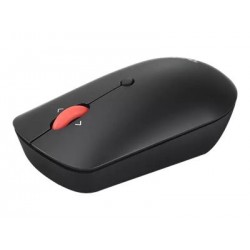 LENOVO ThinkPad USB-C Wireless Compact Mouse LENOVO ThinkPad USB-C Wireless Compact Mouse