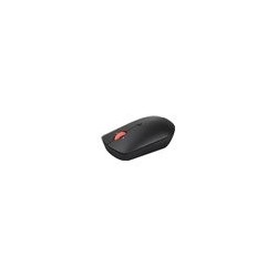 LENOVO ThinkPad USB-C Wireless Compact Mouse LENOVO ThinkPad USB-C Wireless Compact Mouse