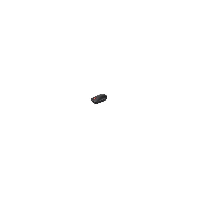 LENOVO ThinkPad USB-C Wireless Compact Mouse LENOVO ThinkPad USB-C Wireless Compact Mouse