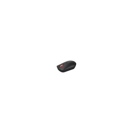 LENOVO ThinkPad USB-C Wireless Compact Mouse LENOVO ThinkPad USB-C Wireless Compact Mouse