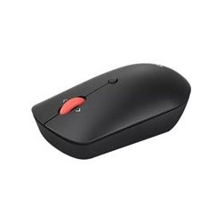 LENOVO ThinkPad USB-C Wireless Compact Mouse LENOVO ThinkPad USB-C Wireless Compact Mouse