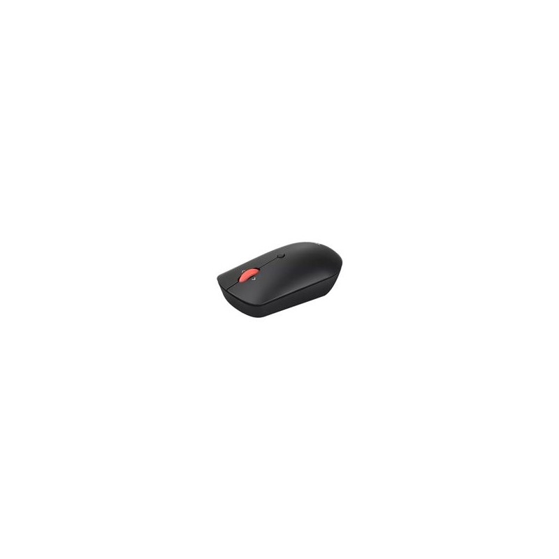 LENOVO ThinkPad USB-C Wireless Compact Mouse LENOVO ThinkPad USB-C Wireless Compact Mouse