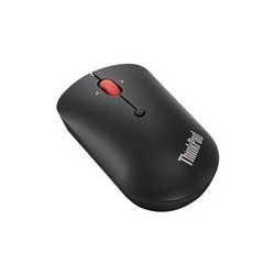 LENOVO ThinkPad USB-C Wireless Compact Mouse LENOVO ThinkPad USB-C Wireless Compact Mouse