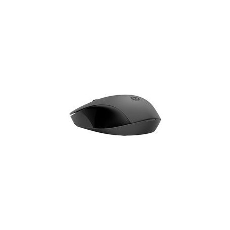 HP Mysz bezprzewodowa 150 2S9L1AA HP Mysz bezprzewodowa 150 2S9L1AA
