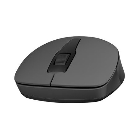 HP Mysz bezprzewodowa 150 2S9L1AA HP Mysz bezprzewodowa 150 2S9L1AA