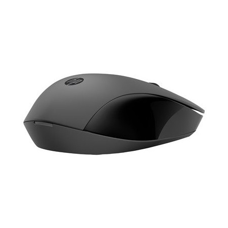 HP Mysz bezprzewodowa 150 2S9L1AA HP Mysz bezprzewodowa 150 2S9L1AA