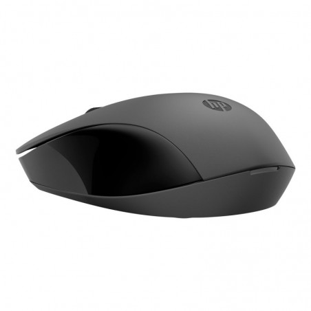 HP Mysz bezprzewodowa 150 2S9L1AA HP Mysz bezprzewodowa 150 2S9L1AA