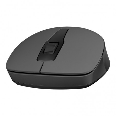 HP Mysz bezprzewodowa 150 2S9L1AA HP Mysz bezprzewodowa 150 2S9L1AA