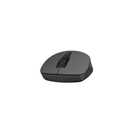 HP Mysz bezprzewodowa 150 2S9L1AA HP Mysz bezprzewodowa 150 2S9L1AA