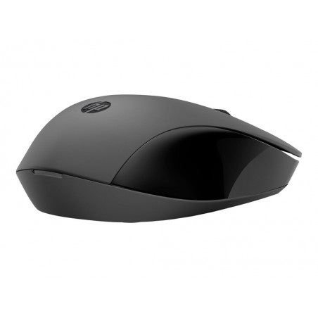 HP Mysz bezprzewodowa 150 2S9L1AA HP Mysz bezprzewodowa 150 2S9L1AA
