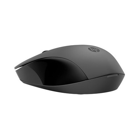 HP Mysz bezprzewodowa 150 2S9L1AA HP Mysz bezprzewodowa 150 2S9L1AA