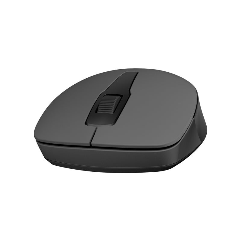 HP Mysz bezprzewodowa 150 2S9L1AA HP Mysz bezprzewodowa 150 2S9L1AA