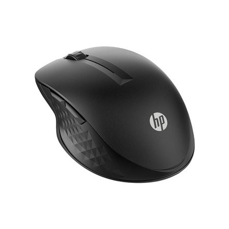 HP Mysz bezprzewodowa 430 Multi-Device 3B4Q2AA HP Mysz bezprzewodowa 430 Multi-Device 3B4Q2AA