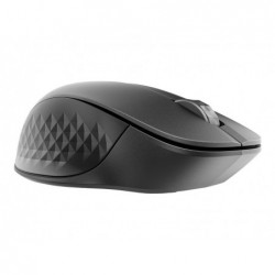 HP Mysz bezprzewodowa 430 Multi-Device 3B4Q2AA HP Mysz bezprzewodowa 430 Multi-Device 3B4Q2AA