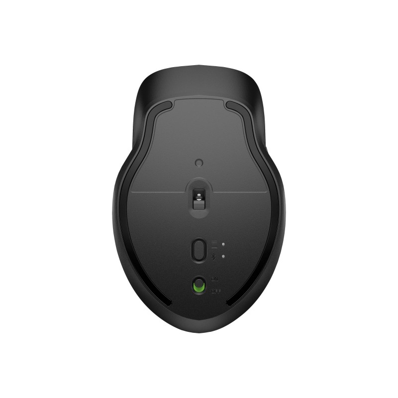 HP Mysz bezprzewodowa 430 Multi-Device 3B4Q2AA HP Mysz bezprzewodowa 430 Multi-Device 3B4Q2AA