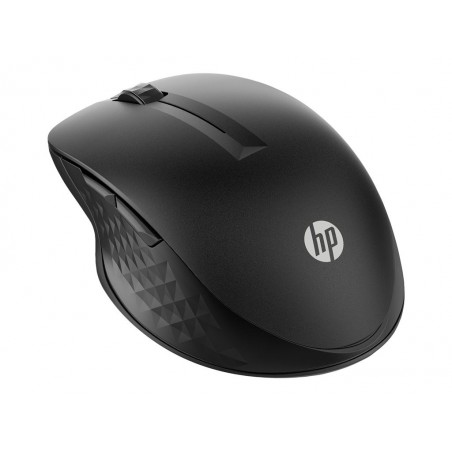 HP Mysz bezprzewodowa 430 Multi-Device 3B4Q2AA HP Mysz bezprzewodowa 430 Multi-Device 3B4Q2AA