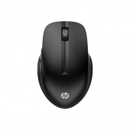 HP Mysz bezprzewodowa 430 Multi-Device 3B4Q2AA HP Mysz bezprzewodowa 430 Multi-Device 3B4Q2AA