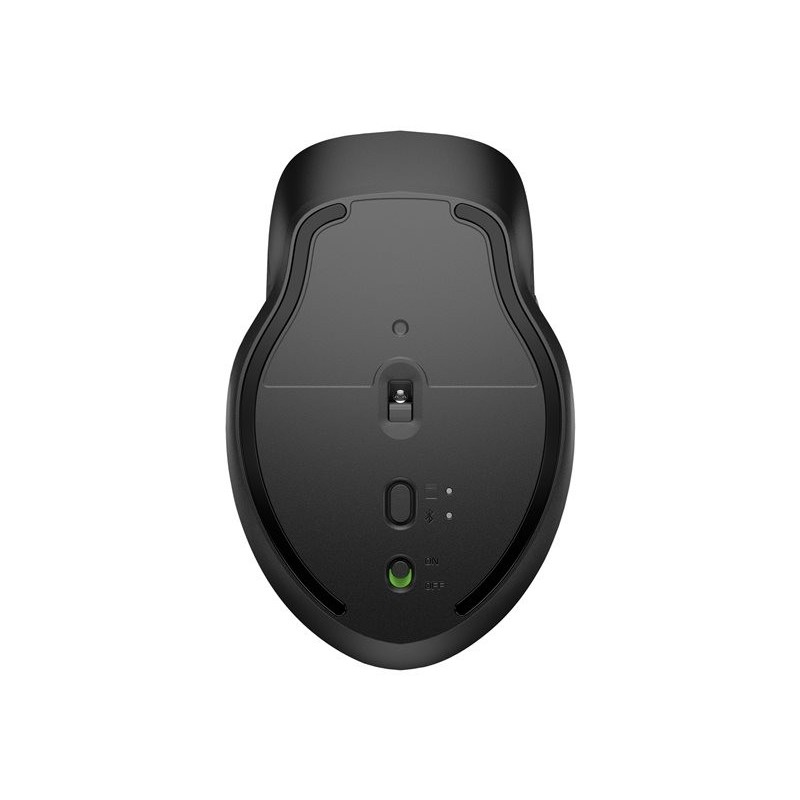 HP Mysz bezprzewodowa 430 Multi-Device 3B4Q2AA HP Mysz bezprzewodowa 430 Multi-Device 3B4Q2AA