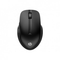 HP Mysz bezprzewodowa 430 Multi-Device 3B4Q2AA HP Mysz bezprzewodowa 430 Multi-Device 3B4Q2AA