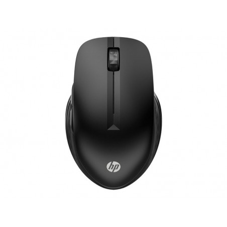 HP Mysz bezprzewodowa 430 Multi-Device 3B4Q2AA HP Mysz bezprzewodowa 430 Multi-Device 3B4Q2AA