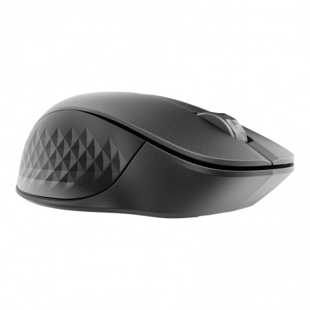 HP Mysz bezprzewodowa 430 Multi-Device 3B4Q2AA HP Mysz bezprzewodowa 430 Multi-Device 3B4Q2AA