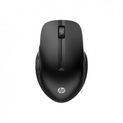 HP Mysz bezprzewodowa 430 Multi-Device 3B4Q2AA HP Mysz bezprzewodowa 430 Multi-Device 3B4Q2AA