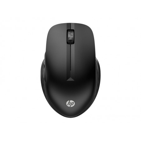 HP Mysz bezprzewodowa 430 Multi-Device 3B4Q2AA HP Mysz bezprzewodowa 430 Multi-Device 3B4Q2AA