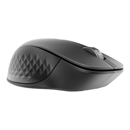 HP Mysz bezprzewodowa 430 Multi-Device 3B4Q2AA HP Mysz bezprzewodowa 430 Multi-Device 3B4Q2AA