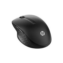 HP Mysz bezprzewodowa 430 Multi-Device 3B4Q2AA HP Mysz bezprzewodowa 430 Multi-Device 3B4Q2AA