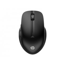 HP Mysz bezprzewodowa 430 Multi-Device 3B4Q2AA HP Mysz bezprzewodowa 430 Multi-Device 3B4Q2AA