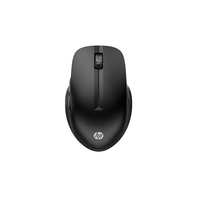 HP Mysz bezprzewodowa 430 Multi-Device 3B4Q2AA HP Mysz bezprzewodowa 430 Multi-Device 3B4Q2AA