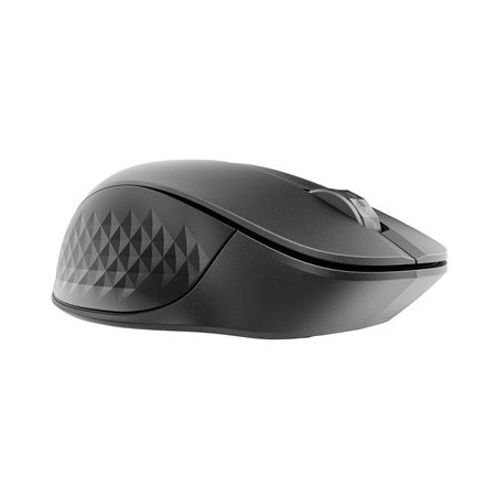 HP Mysz bezprzewodowa 430 Multi-Device 3B4Q2AA HP Mysz bezprzewodowa 430 Multi-Device 3B4Q2AA