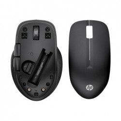 HP Mysz bezprzewodowa 430 Multi-Device 3B4Q2AA HP Mysz bezprzewodowa 430 Multi-Device 3B4Q2AA