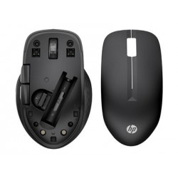 HP Mysz bezprzewodowa 430 Multi-Device 3B4Q2AA HP Mysz bezprzewodowa 430 Multi-Device 3B4Q2AA