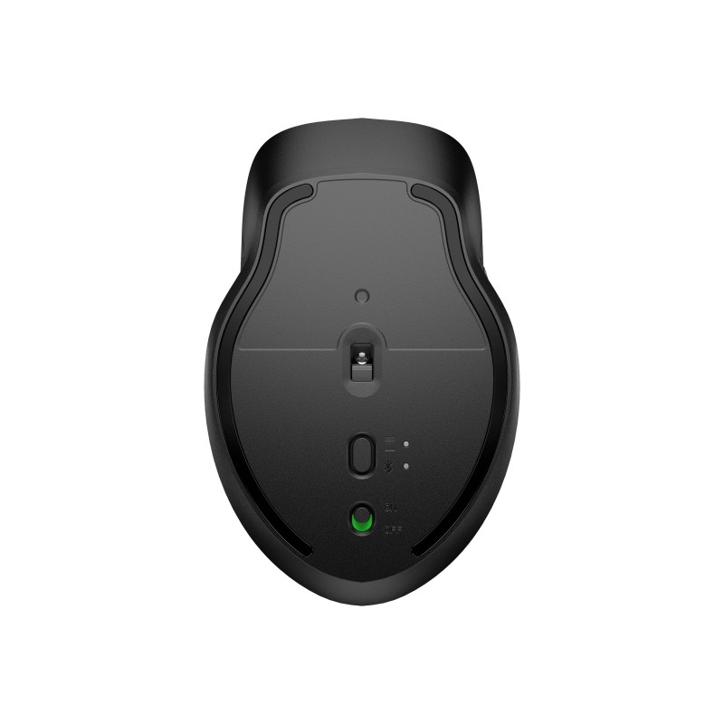 HP Mysz bezprzewodowa 430 Multi-Device 3B4Q2AA HP Mysz bezprzewodowa 430 Multi-Device 3B4Q2AA