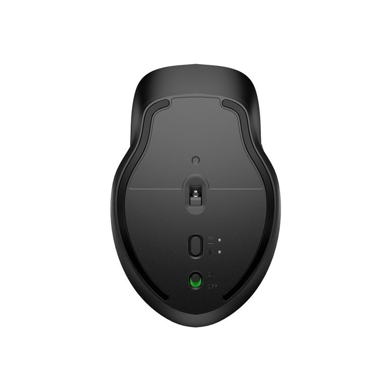 HP Mysz bezprzewodowa 430 Multi-Device 3B4Q2AA HP Mysz bezprzewodowa 430 Multi-Device 3B4Q2AA