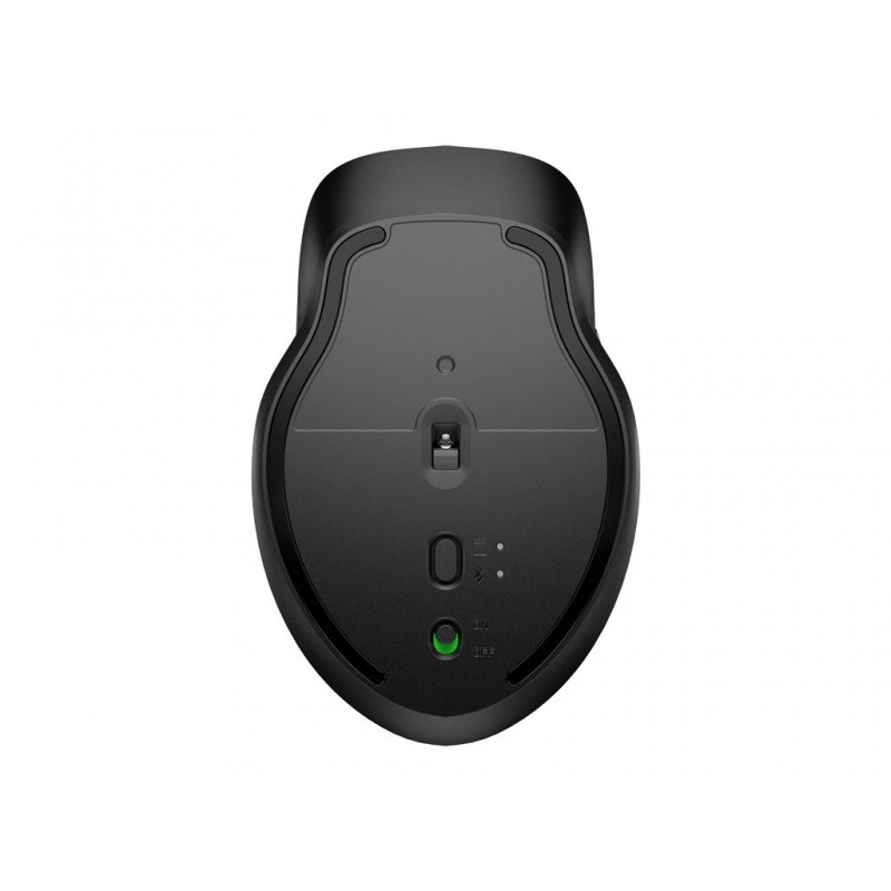 HP Mysz bezprzewodowa 430 Multi-Device 3B4Q2AA HP Mysz bezprzewodowa 430 Multi-Device 3B4Q2AA