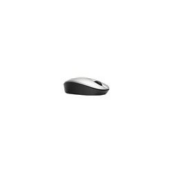 HP Mysz bezprzewodowa Dual Mode - srebrna 6CR72AA HP Mysz bezprzewodowa Dual Mode - srebrna 6CR72AA