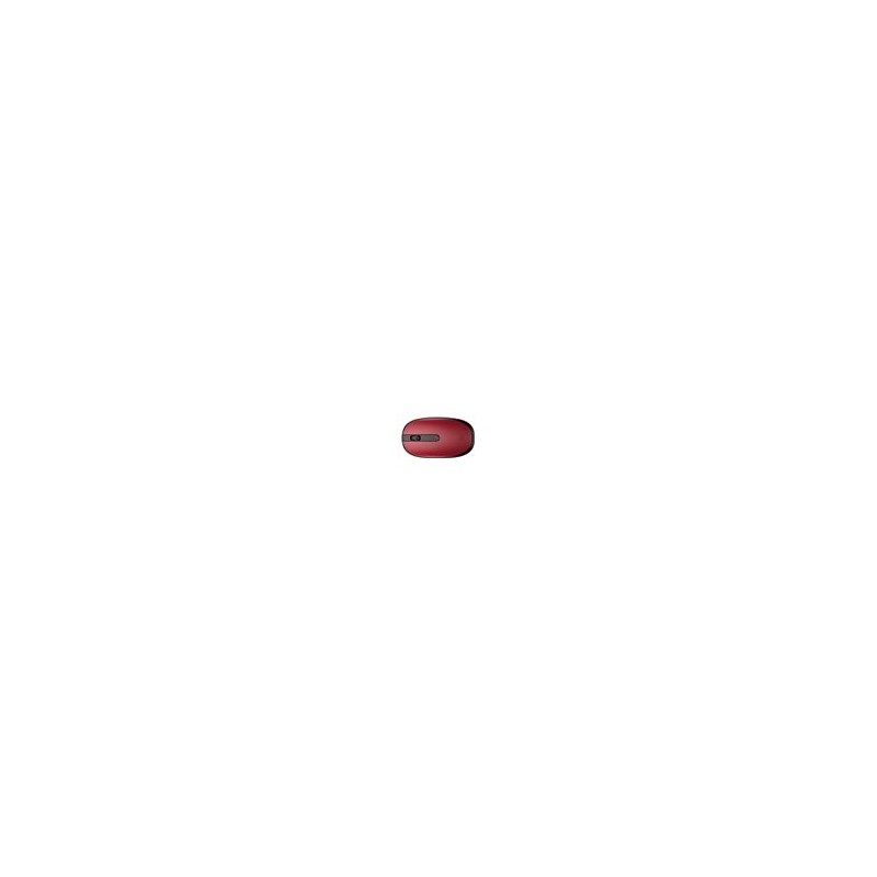 HP Mysz bezprzewodowa 240 Bluetooth - czarno-czerwona 43N05AA HP Mysz bezprzewodowa 240 Bluetooth - czarno-czerwona 43N05AA
