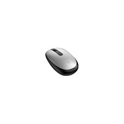 HP Mysz bezprzewodowa 240 Bluetooth - czarno-srebrna 43N04AA HP Mysz bezprzewodowa 240 Bluetooth - czarno-srebrna 43N04AA