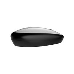 HP Mysz bezprzewodowa 240 Bluetooth - czarno-srebrna 43N04AA HP Mysz bezprzewodowa 240 Bluetooth - czarno-srebrna 43N04AA