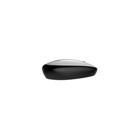 HP Mysz bezprzewodowa 240 Bluetooth - czarno-srebrna 43N04AA HP Mysz bezprzewodowa 240 Bluetooth - czarno-srebrna 43N04AA