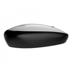 HP Mysz bezprzewodowa 240 Bluetooth - czarno-srebrna 43N04AA HP Mysz bezprzewodowa 240 Bluetooth - czarno-srebrna 43N04AA