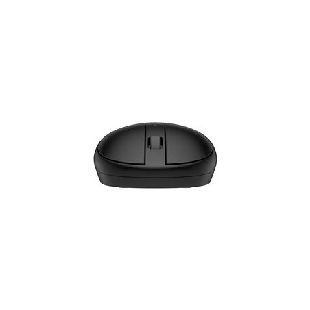 HP Mysz bezprzewodowa 240 Bluetooth - czarna 3V0G9AA HP Mysz bezprzewodowa 240 Bluetooth - czarna 3V0G9AA