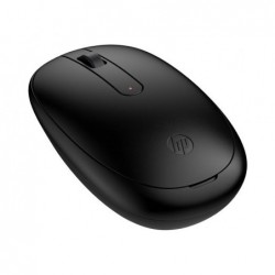HP Mysz bezprzewodowa 240 Bluetooth - czarna 3V0G9AA HP Mysz bezprzewodowa 240 Bluetooth - czarna 3V0G9AA